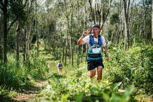 BIB: 
                            <button type="button" onclick="openModal(26293611)" class="btn btn-primary btn-sm float-right btn-popup" data-toggle="modal" data-target=".modal-high-quality">
                        <i class="fas fa-shopping-cart"></i> Add to Cart
                    </button>
                                            <button type="button" onclick="isThisMe(26293611, true)" class="btn btn-success btn-sm float-right btn-popup btn-isme hidden" data-toggle="tooltip" data-placement="bottom" title="นี่คือรูปของคุณใช่ไหม คลิกที่นี่เพื่อเอาเข้าอัลบั้ม">
                        <i class="fas fa-plus"></i> Add to album
                    </button>
                    <button type="button" onclick="isThisMe(26293611, false)" class="btn btn-warning btn-sm float-right btn-popup btn-isnotme hidden">
                        <i class="fas fa-ban"></i> Remove from album
                    </button>